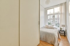 Eerste Helmersstraat 182-1, 1054 EL Amsterdam 